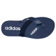 Adidas Eezay Flip flop